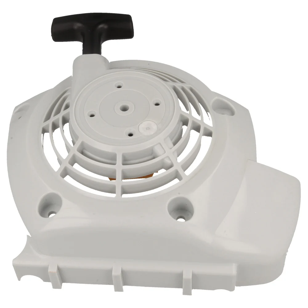 demaror motocoasa fs 120 Demaror Motocoasă Stihl FS 120, FS 200, FS 250