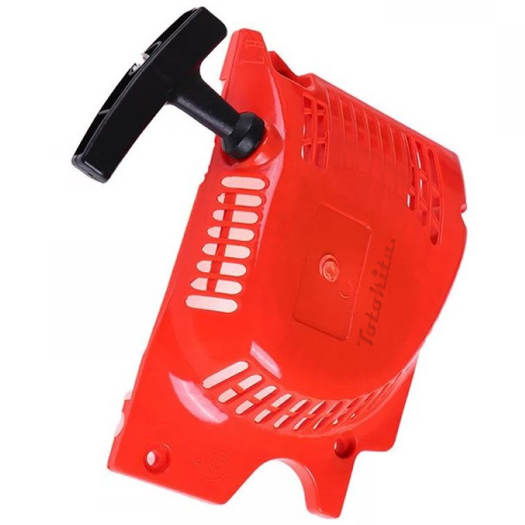 demaror-pornire-drujba-universala-4500-5200-2-clicheti-arc-simplu-totokita demaror-pornire-drujba-universala-4500-5200-2-clicheti-arc-simplu-totokita