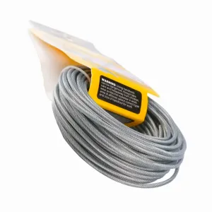 fir pentru motocoasa 3mm