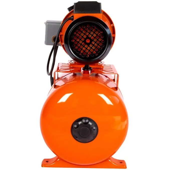 hidrofor-apa-24l-1500w-75l-min-inaltime-refulare-52m-manometru-presostat-racord-flexibil-Inox-2.webp