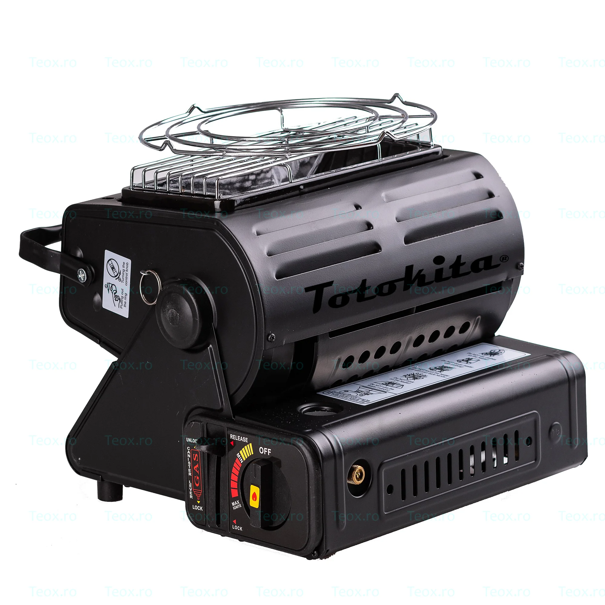 incalzitor-radiator-caldura-rezerva-aragaz-camping-totokita-3.webp