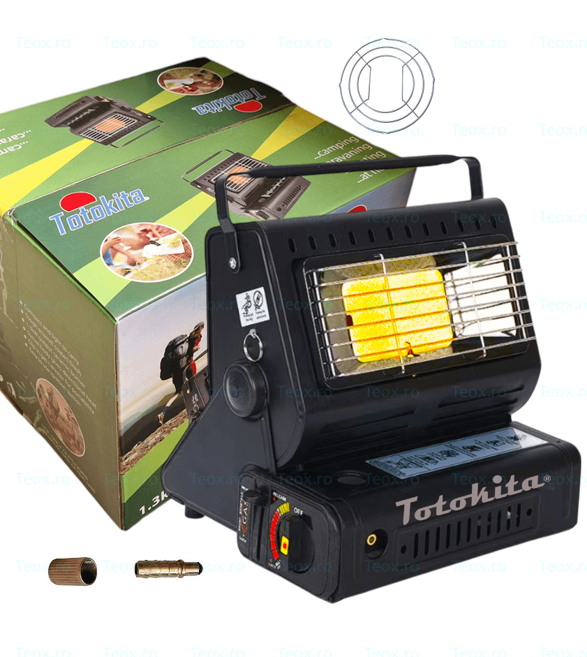 incalzitor-radiator-caldura-rezerva-aragaz-camping-totokita-4.png