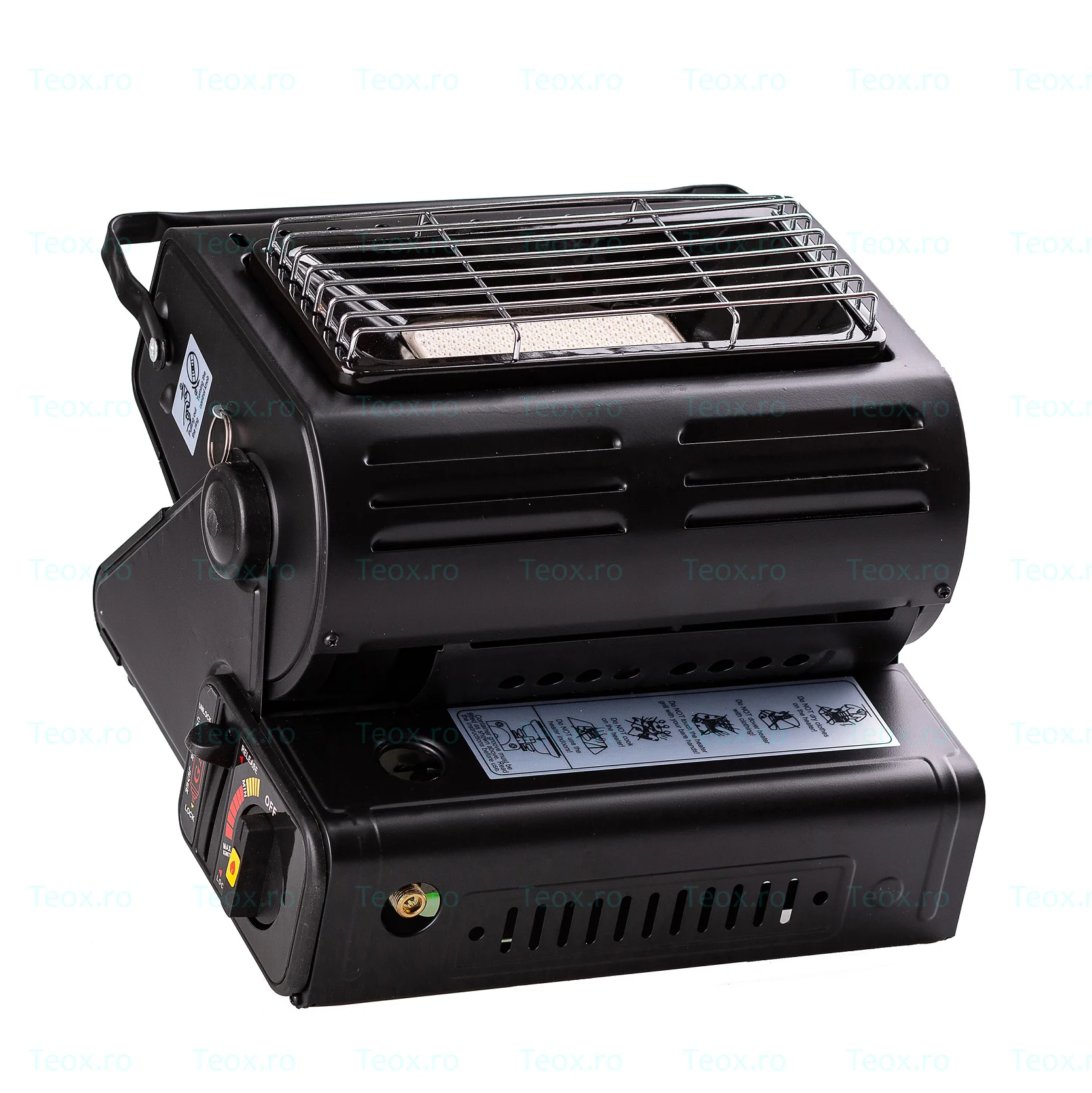 incalzitor-radiator-caldura-rezerva-aragaz-camping-totokita-4.webp