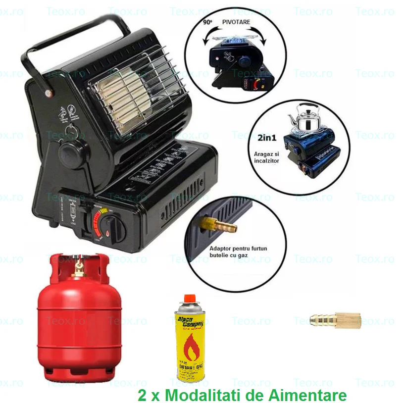 incalzitor-radiator-caldura-rezerva-aragaz-camping-totokita-8.webp