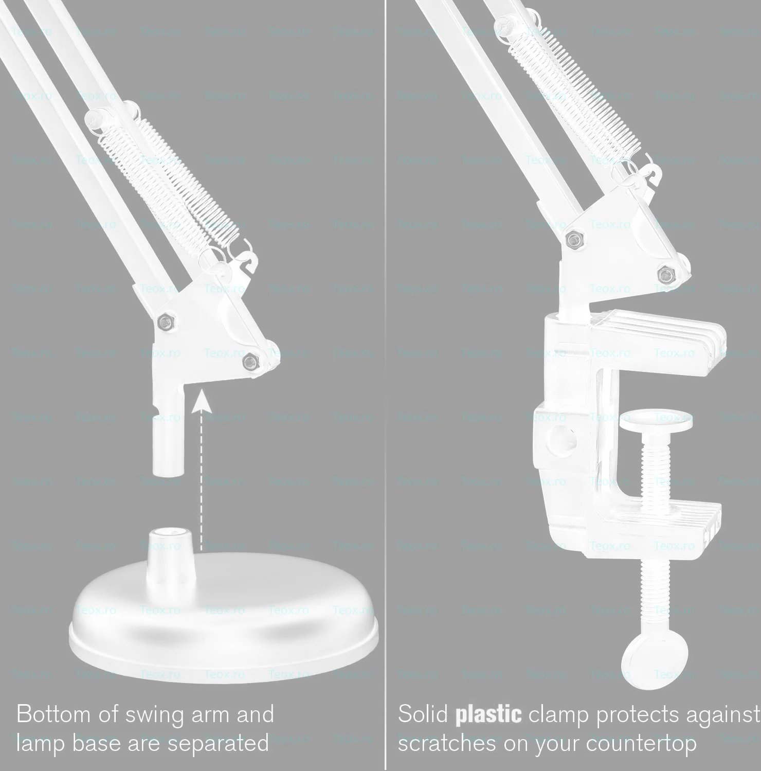 lampa-birou-alba-extensibila-cosmetica-totokita-1-5.webp