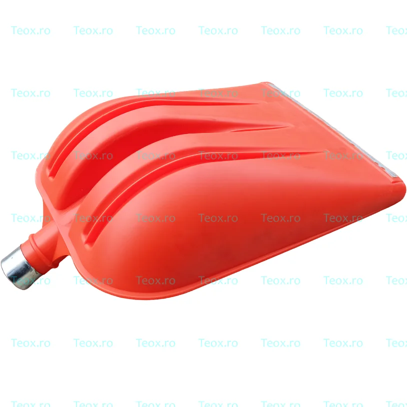 lopata-zapada-teox-totokita-aluminiu-coada-lemn-1-1.webp