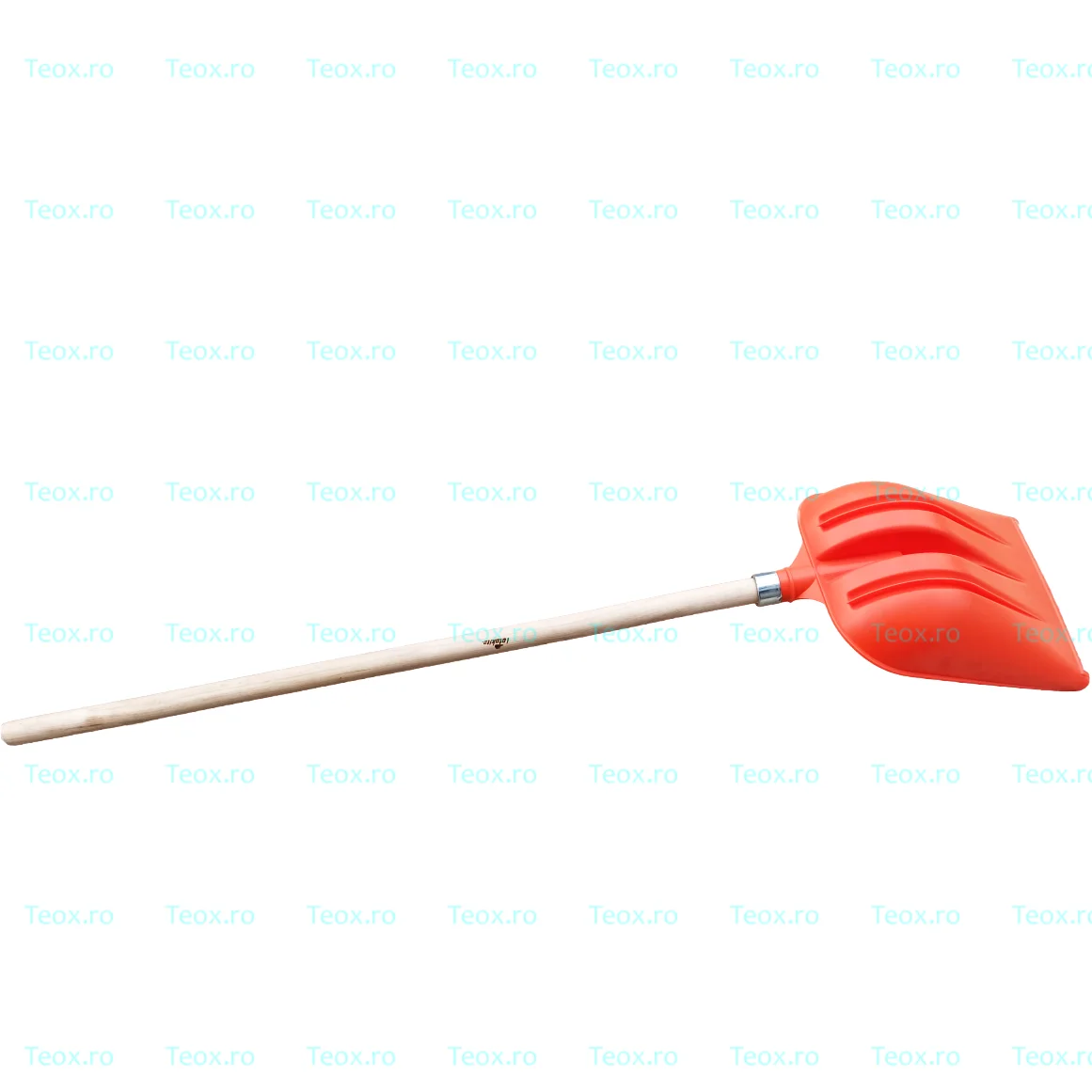 lopata-zapada-teox-totokita-aluminiu-coada-lemn-10.webp