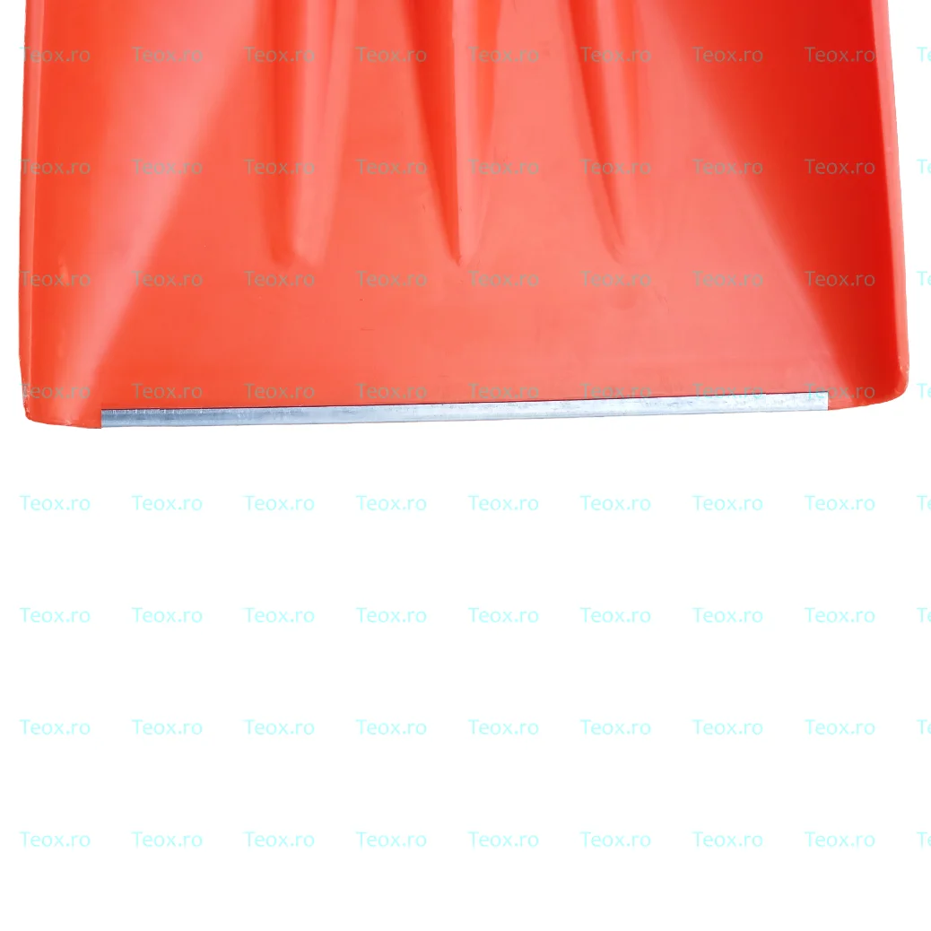 lopata-zapada-teox-totokita-aluminiu-coada-lemn-5.webp