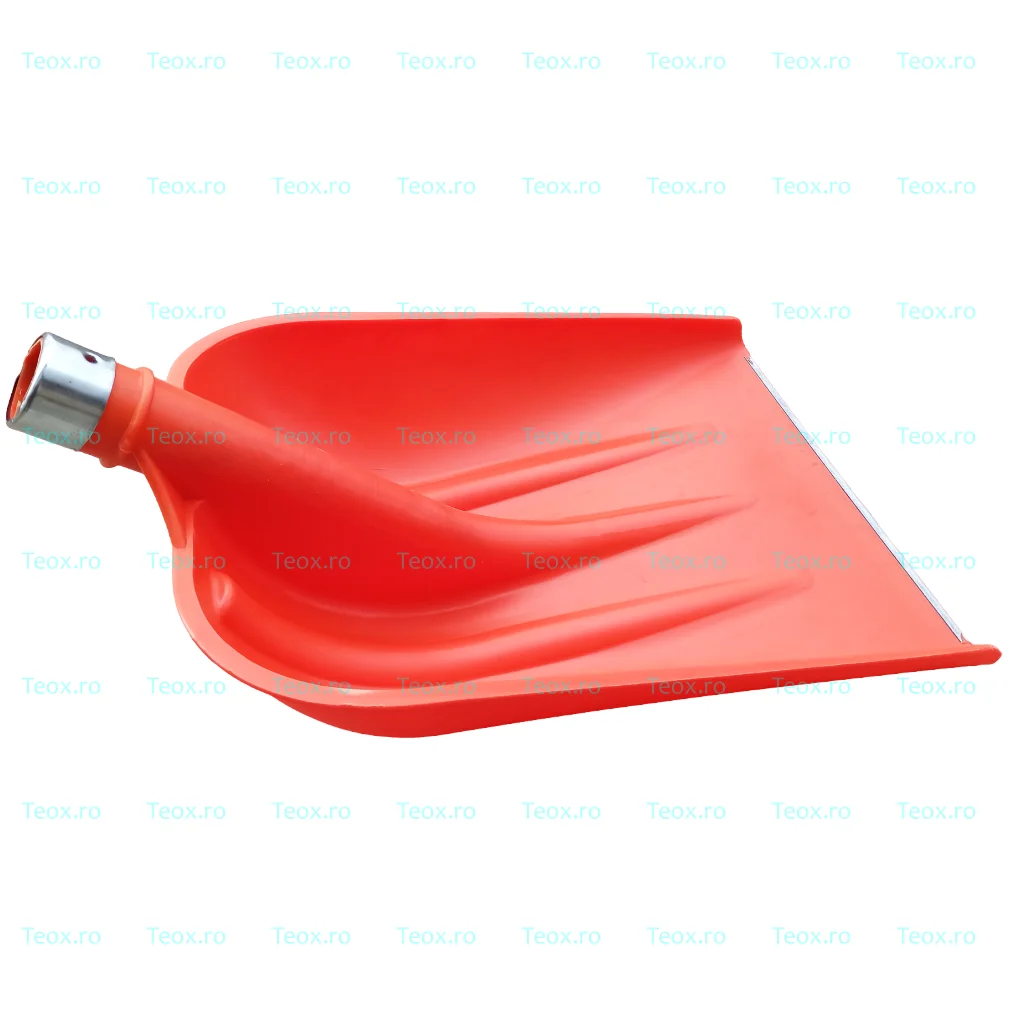 lopata-zapada-teox-totokita-aluminiu-coada-lemn-9.webp