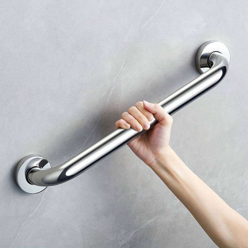 maner prindere baie maner baie sustinere 30mm