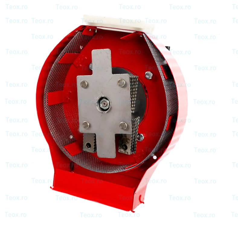 moara-electrica-cereale-3.webp
