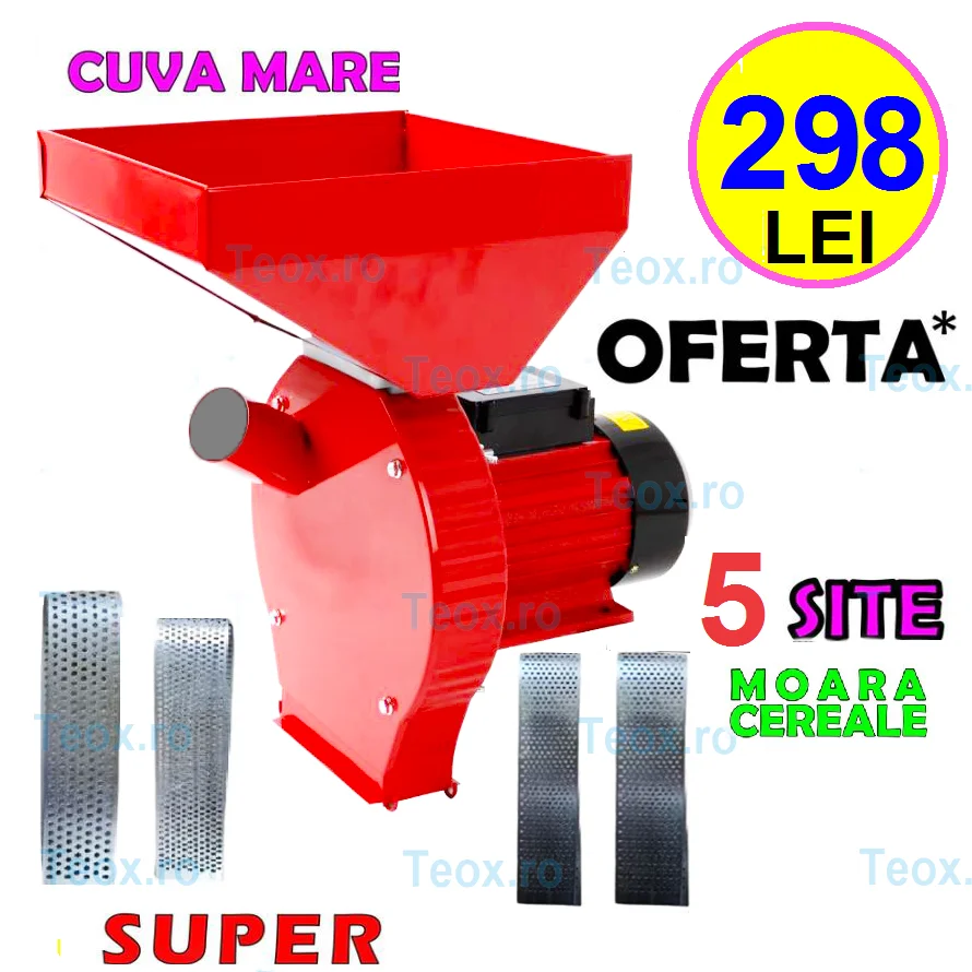moara-electrica-cereale-urluiala-malai-fermier-pui-suport-site-ciocanele