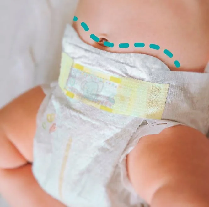 pampers-nr-1-steox.ro-1.webp