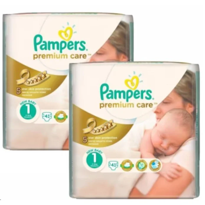 pampers-nr-1-steox.ro-2.webp