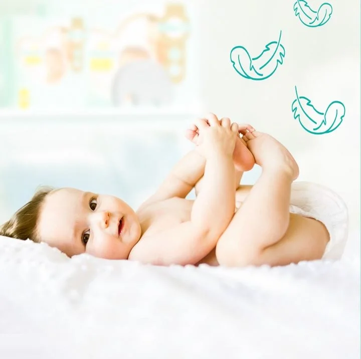 pampers-nr-1-steox.ro-3.webp