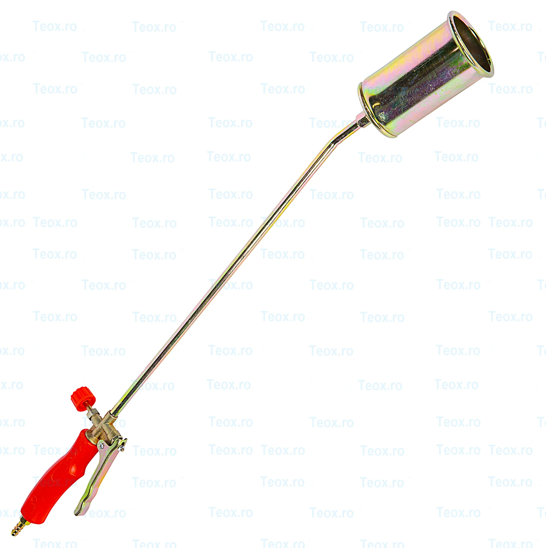 parlitor-arzator-profesionl-butelie-2.webp Parlitor Arzator Butelie 72 cm 8kw cu Robinet si Clapeta