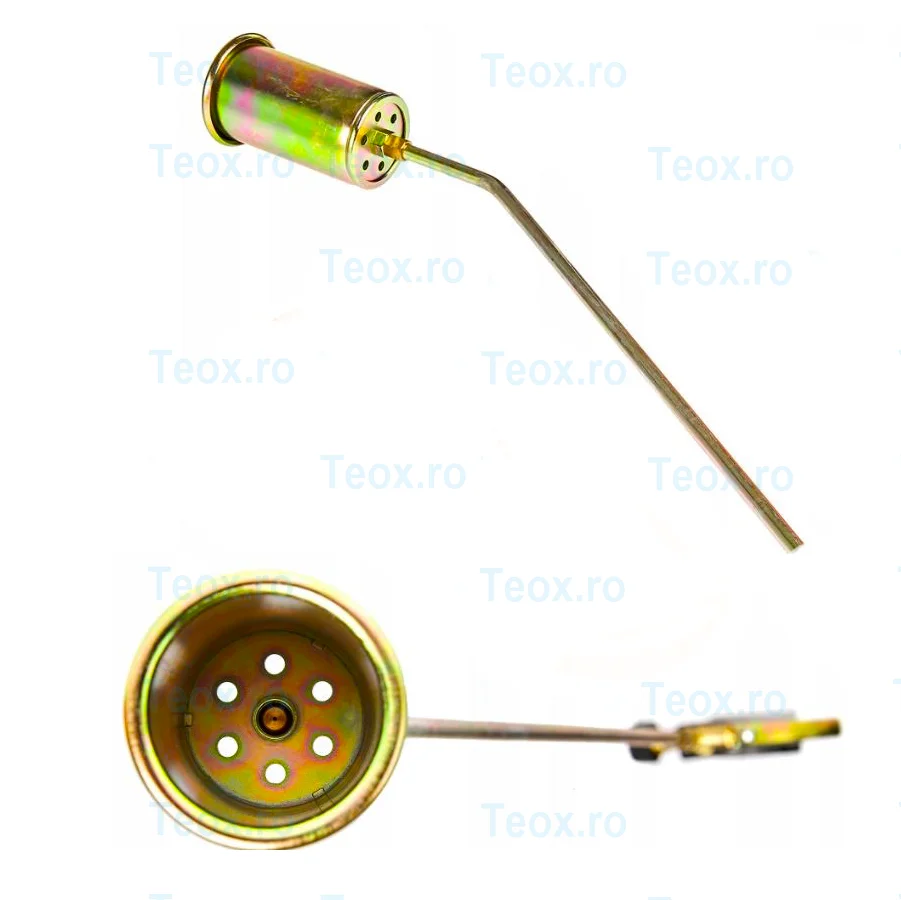 parlitor-arzator-profesionl-butelie.webp Parlitor Arzator Butelie 72 cm 8kw cu Robinet si Clapeta