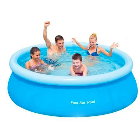 piscina-gonflabila-mare-dimensiune-244-x-76-cm-foarte-spatioasa-cu-kit-de-reparatii-inclus_