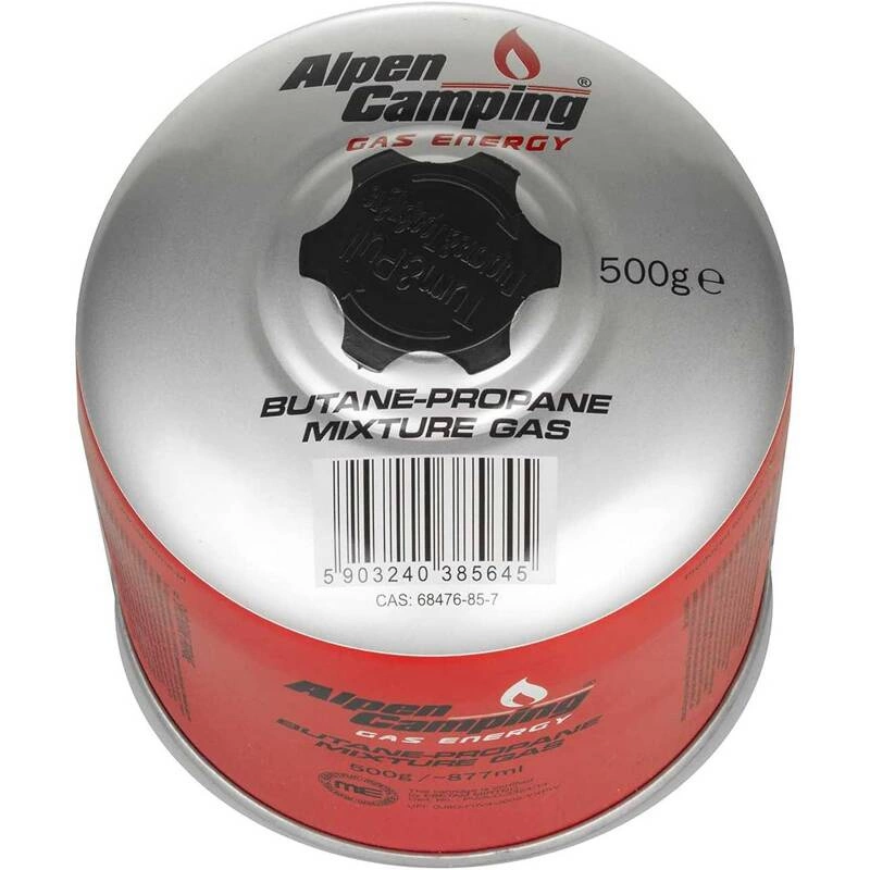 pol_pl_Kartusz-z-gwintem-do-kuchenki-Alpen-Camping-500g-IK008-4882_1 butelie 500g