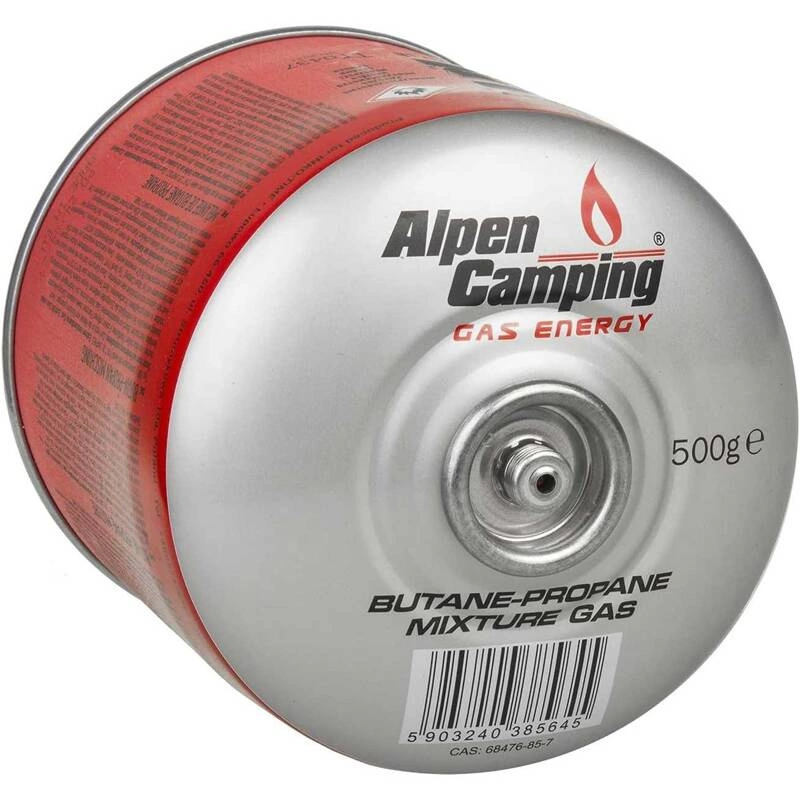 pol_pl_Kartusz-z-gwintem-do-kuchenki-Alpen-Camping-500g-IK008-4882_3 butelie 500g
