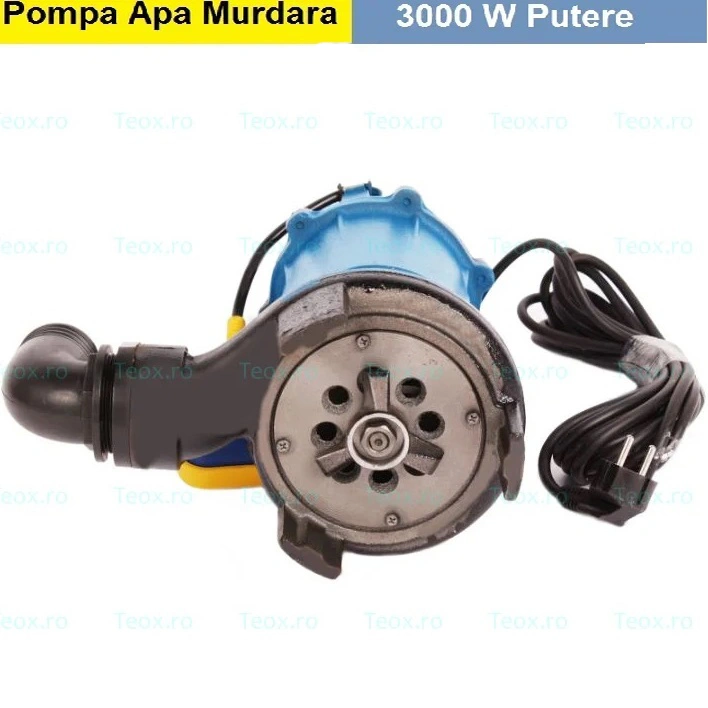 pompa-fosa-cutit-tocator-pompa-apa-murdara-totokita-3333.webp