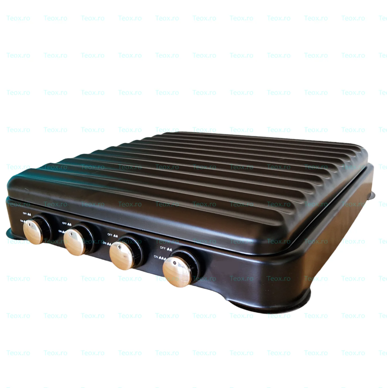 ragaz-Butelie-4-arzatoare-Ceas-Furtun-Coliere5.1-kw-gpl-gaz-emailat-Negru-1.webp