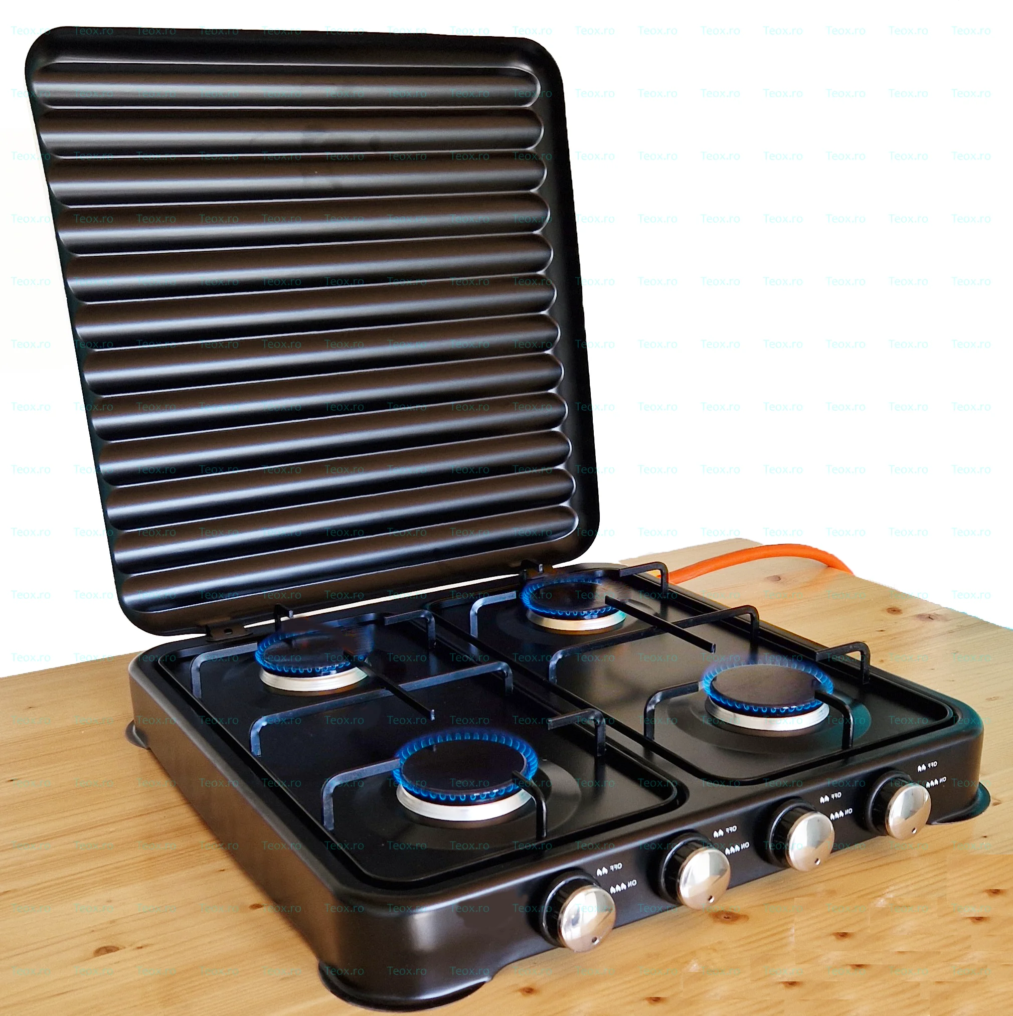ragaz-Butelie-4-arzatoare-Ceas-Furtun-Coliere5.1-kw-gpl-gaz-emailat-Negru-2.webp