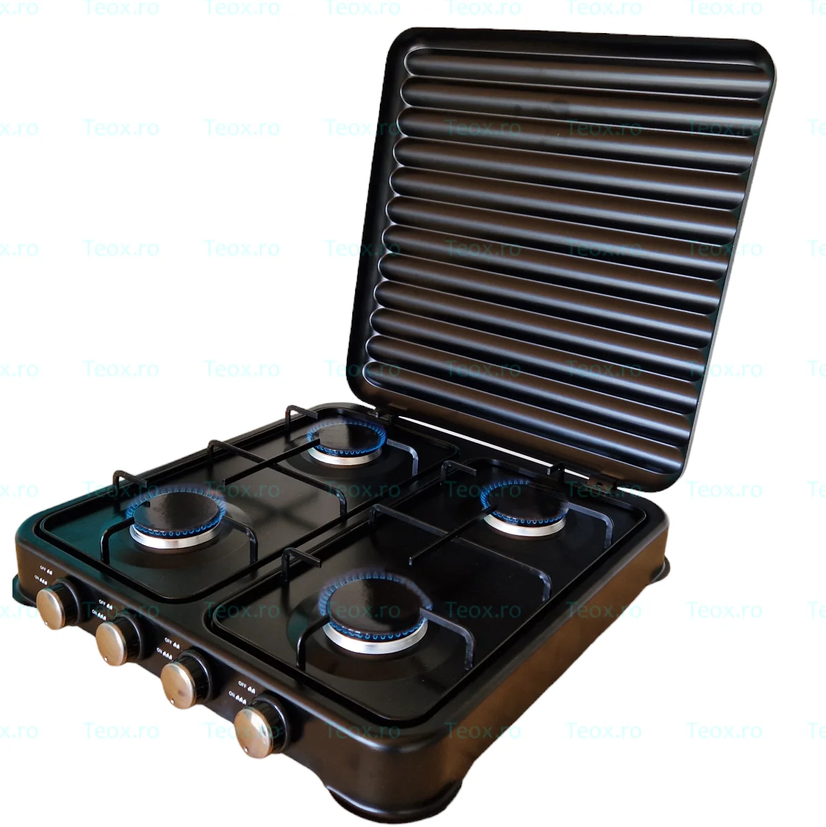 ragaz-Butelie-4-arzatoare-Ceas-Furtun-Coliere5.1-kw-gpl-gaz-emailat-Negru-3.webp