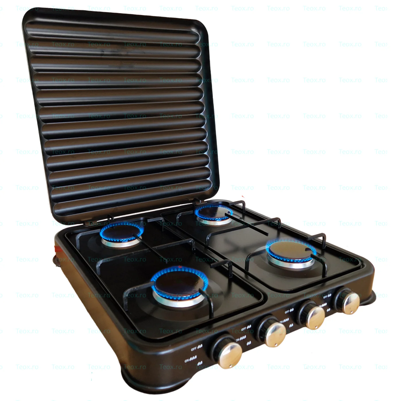 ragaz-Butelie-4-arzatoare-Ceas-Furtun-Coliere5.1-kw-gpl-gaz-emailat-Negru-4.webp