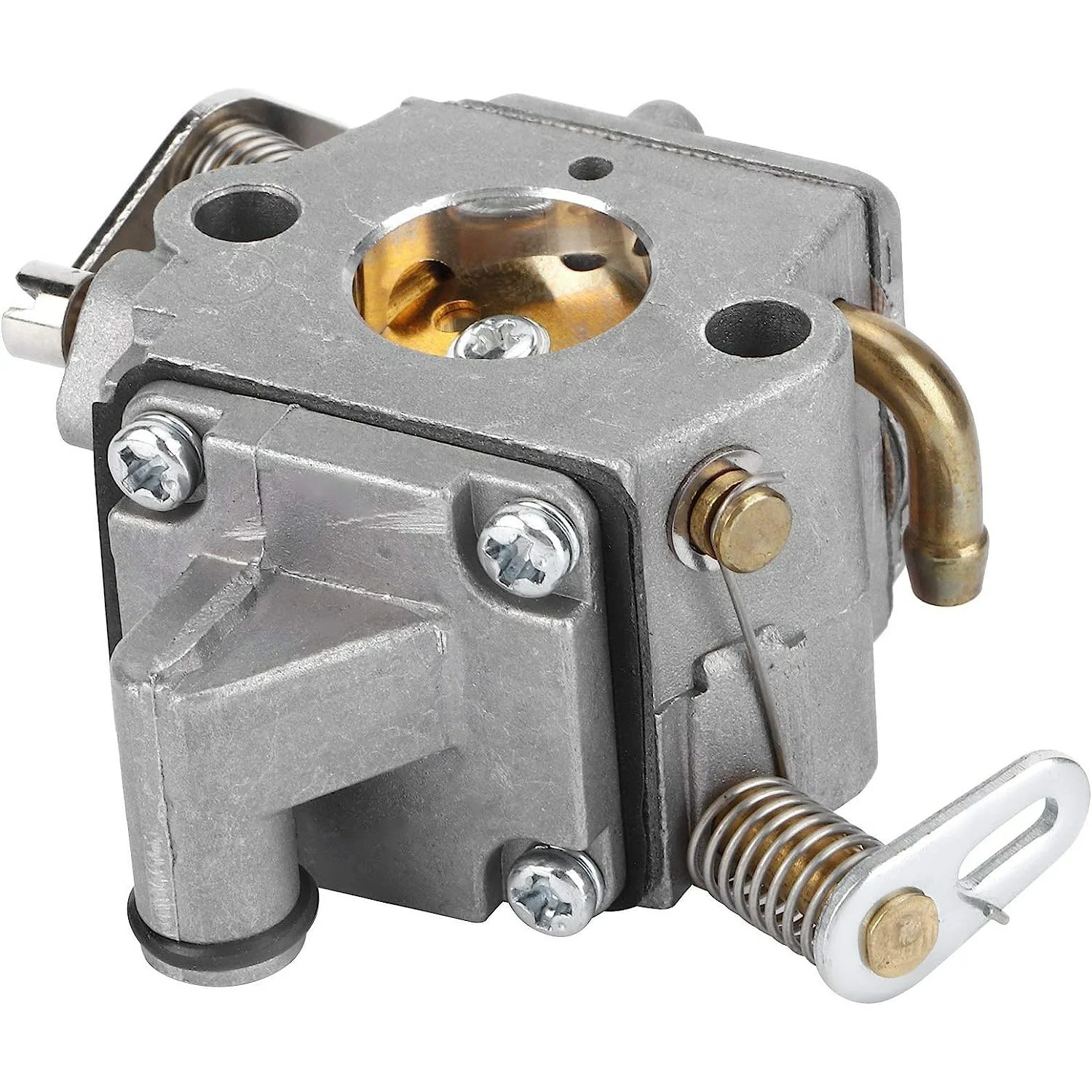 res_4493c306733d3ac5c681a87ff91675af-1 Carburator drujba Stihl 180 170 017 018 2 MIX compatibil