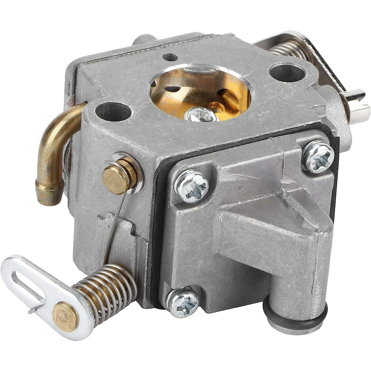 res_75c95cfb87da163dc7c9092ec444223c Carburator drujba Stihl 180 170 017 018 2 MIX compatibil