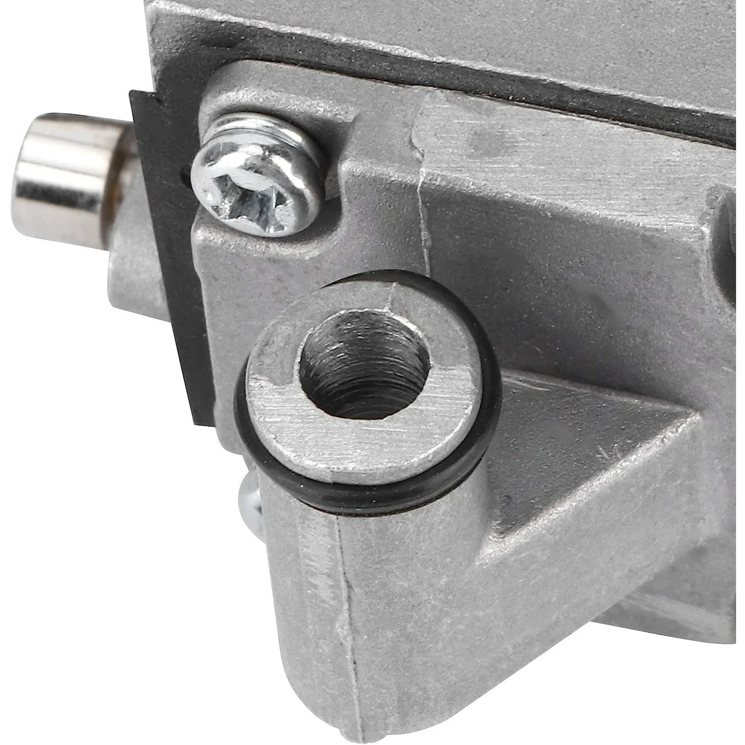 res_93aa37d2147603b4a199bf69bae720f1-1 Carburator drujba Stihl 180 170 017 018 2 MIX compatibil