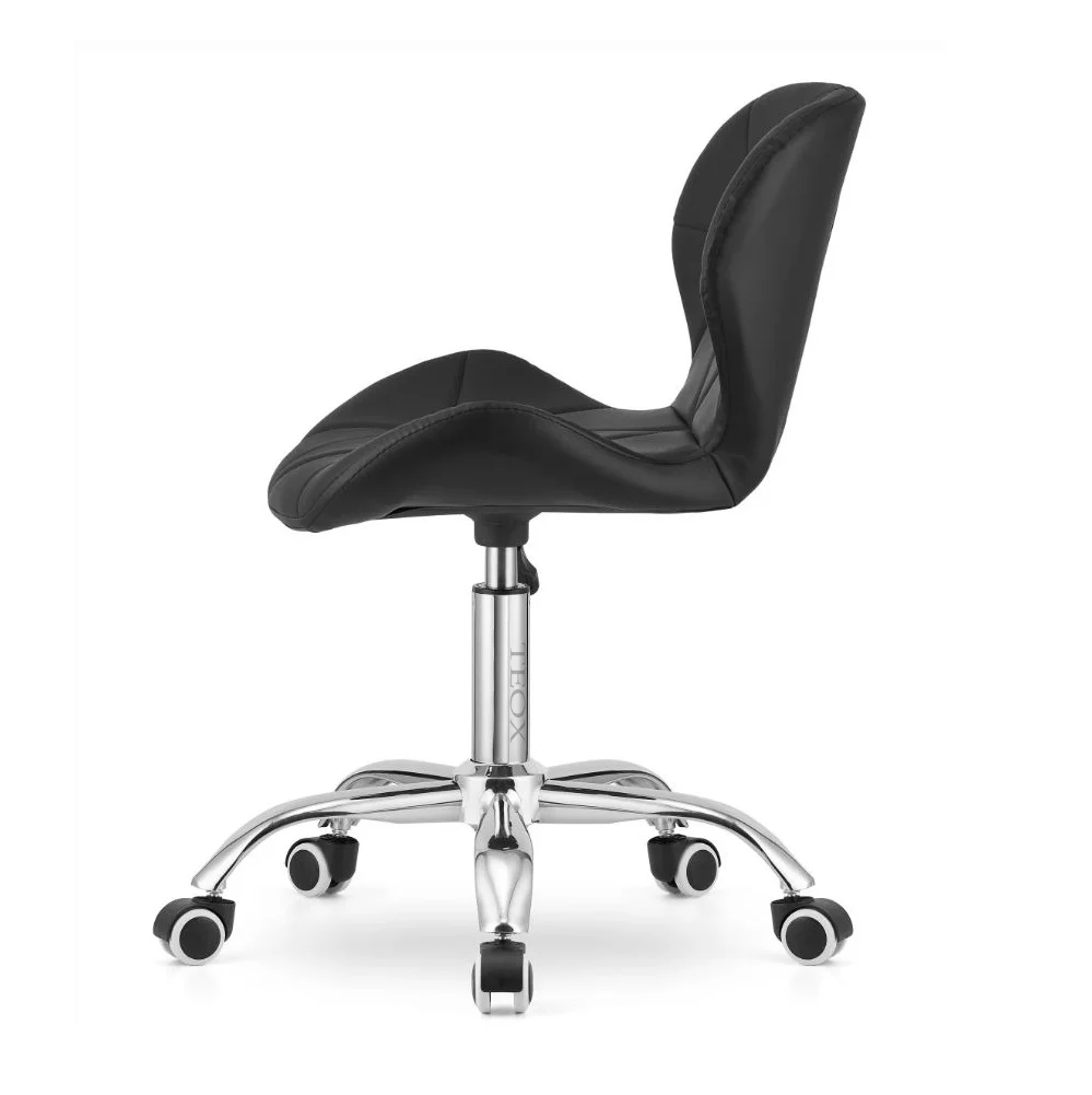 scaun-birou-salon-copii-spital-teox-1.webp