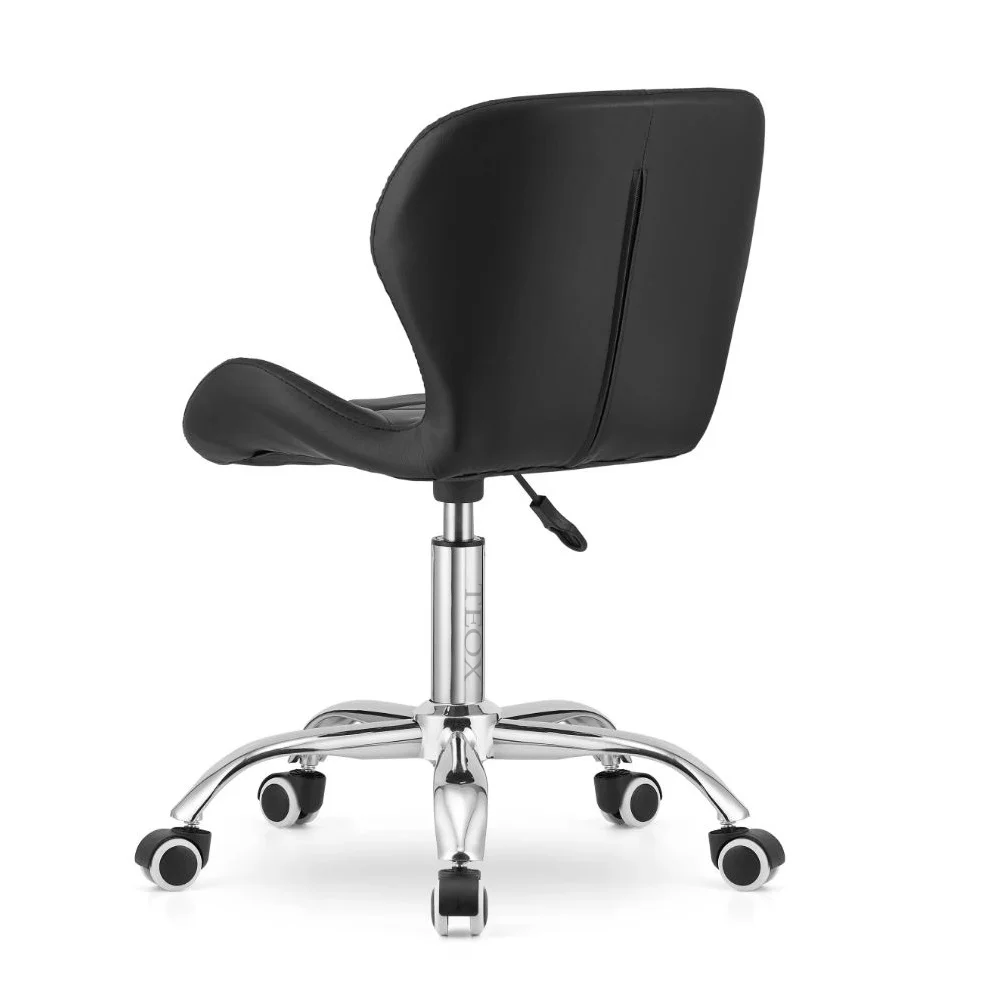 scaun-birou-salon-copii-spital-teox-2.webp