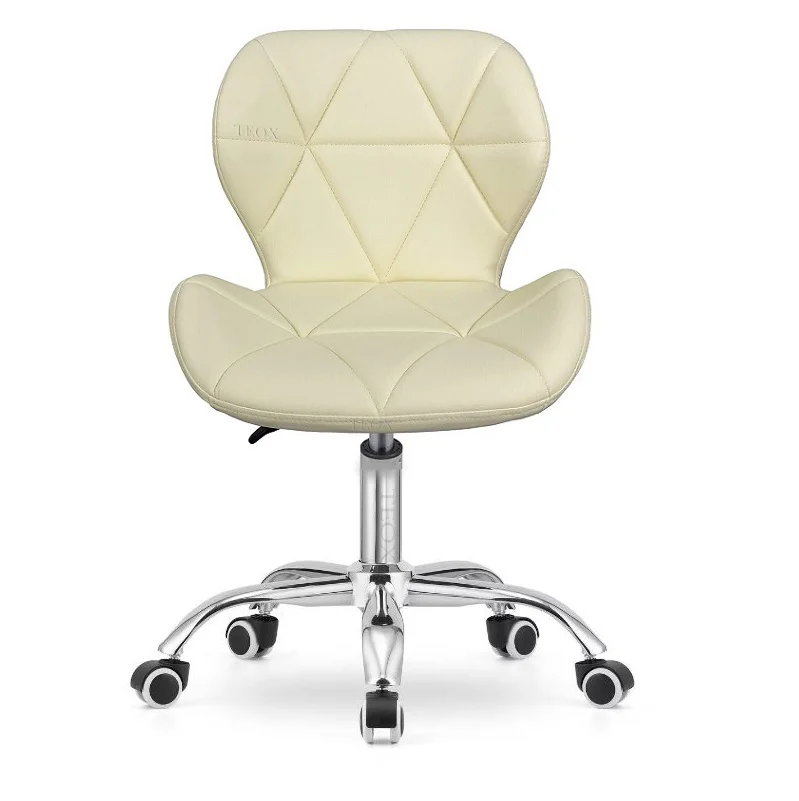 scaun-birou-salon-spital-copii-crem-teox-1.webp