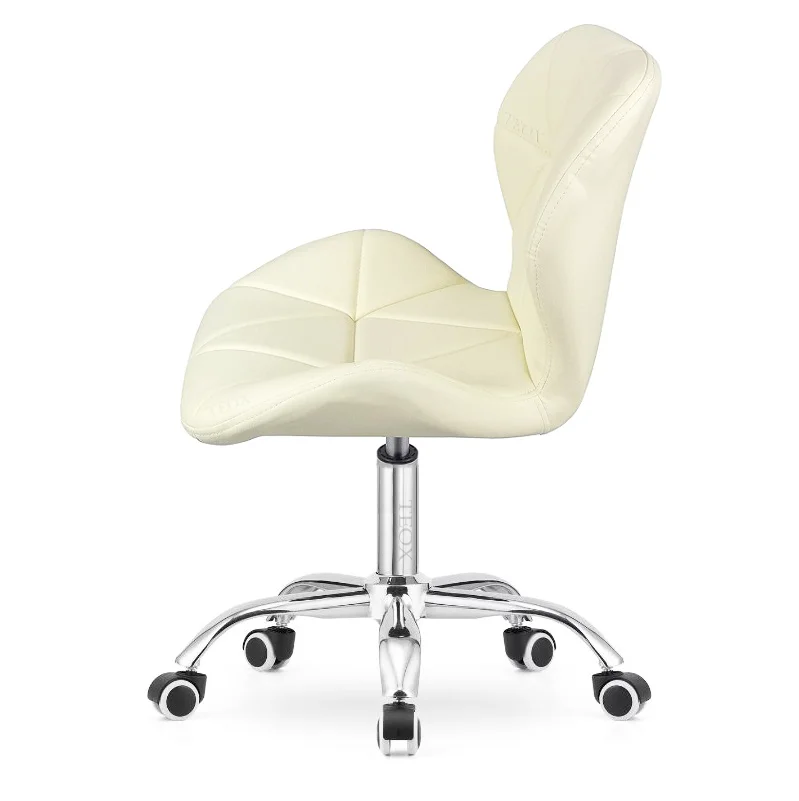 scaun-birou-salon-spital-copii-crem-teox-2.webp