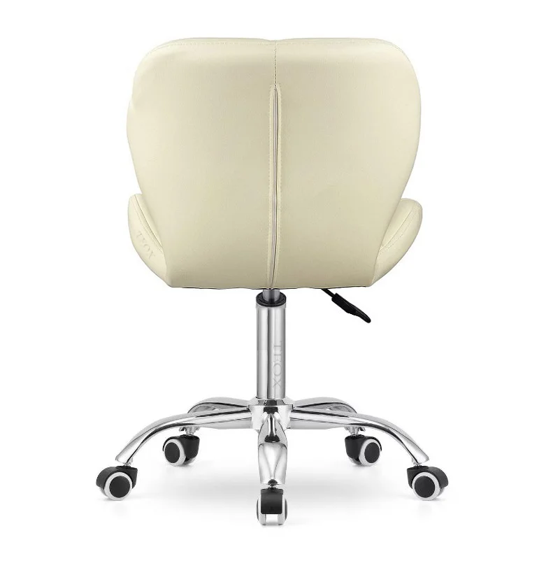 scaun-birou-salon-spital-copii-crem-teox-3.webp