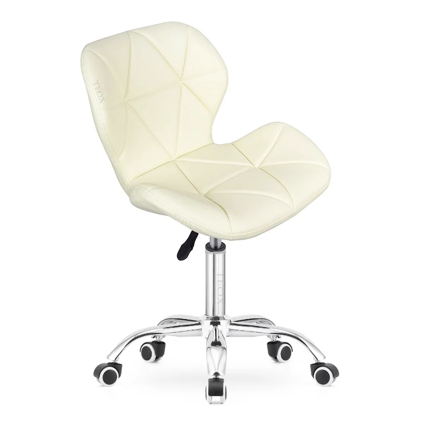 scaun-birou-salon-spital-copii-crem-teox-4.webp