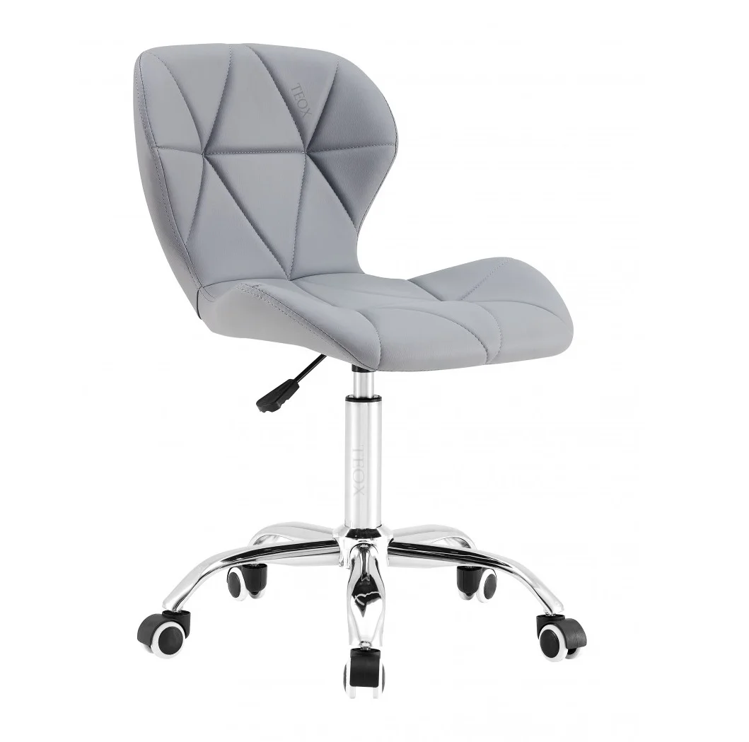 scaun-birou-spital-copii-gri-teox-1.webp scaun birou