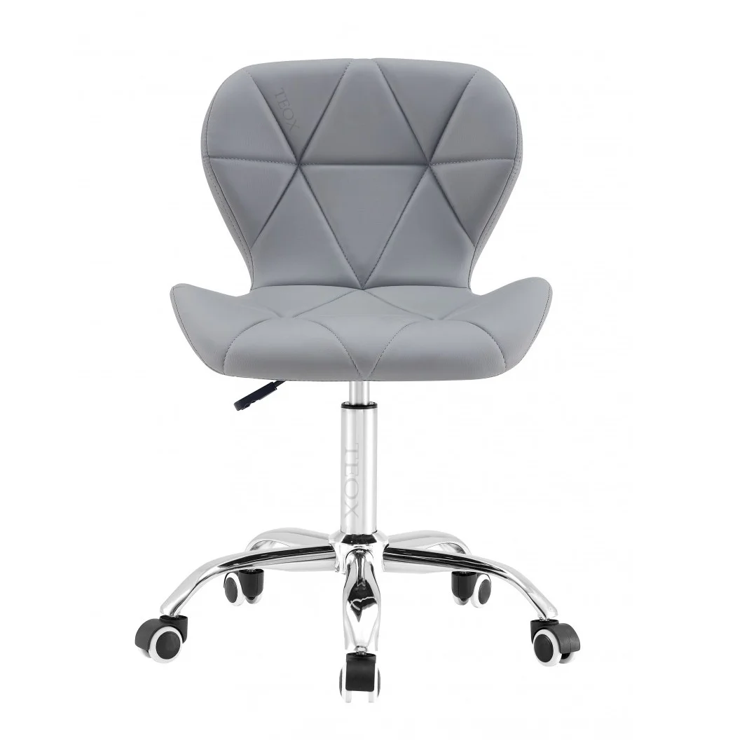 scaun-birou-spital-copii-gri-teox-3.webp