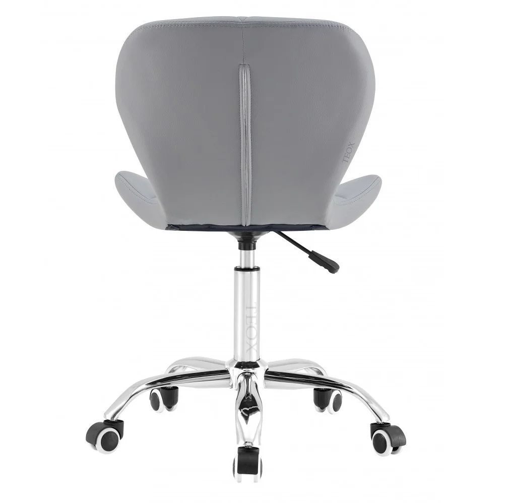 scaun-birou-spital-copii-gri-teox-5.webp