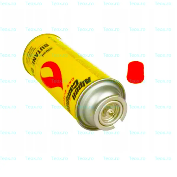 set-28-buteli-rezerva-gaz-i-alpen-totokita.227g-teox.ro-1.webp