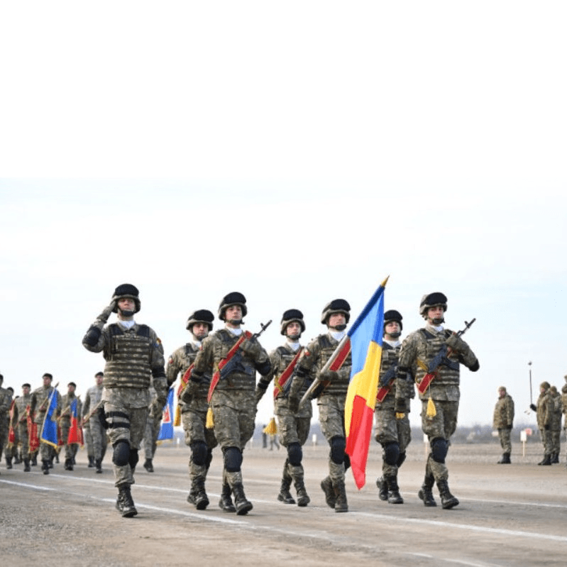 steag-tricolor-steag-romania-2.png