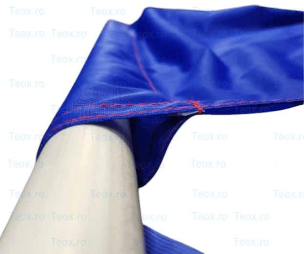 steag-tricolor-steag-romania-4.png