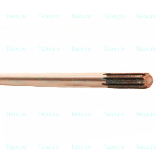 teava-completa-tija-9t-agrenaj-ambriaj-totokita-1.webp
