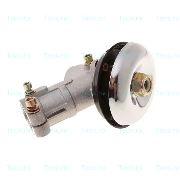 teava-completa-tija-9t-agrenaj-ambriaj-totokita-3.webp