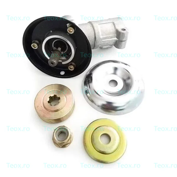 teava-completa-tija-9t-agrenaj-ambriaj-totokita-6.webp