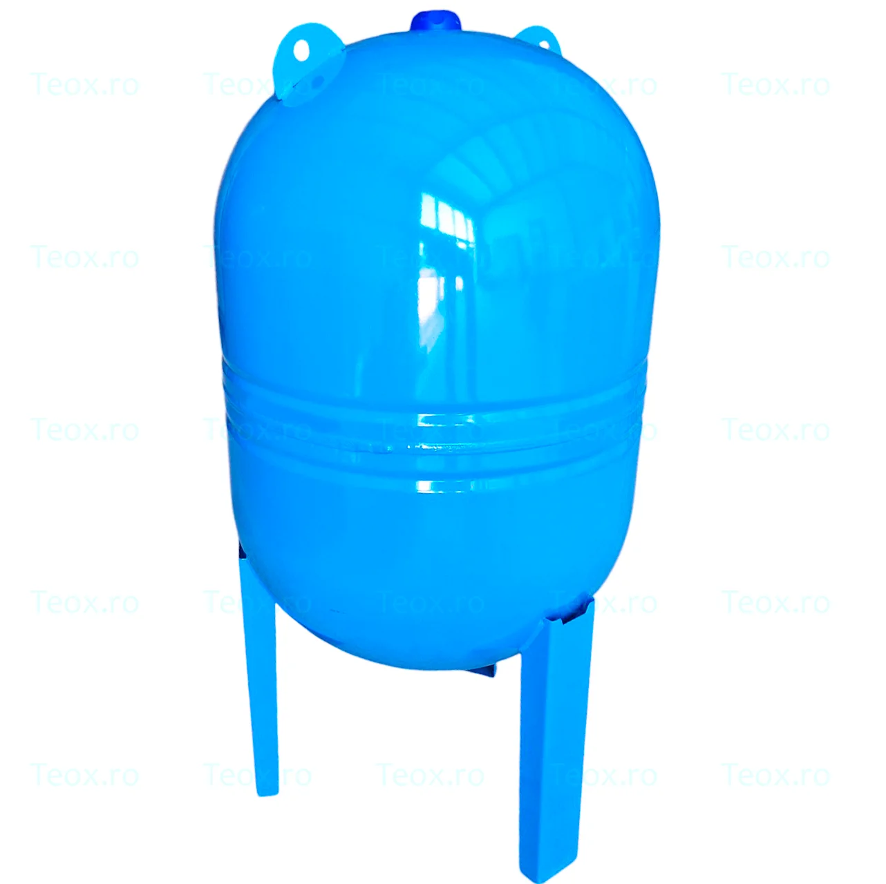 vas-150l-centrala-apa-curata-hidrofor-3.webp