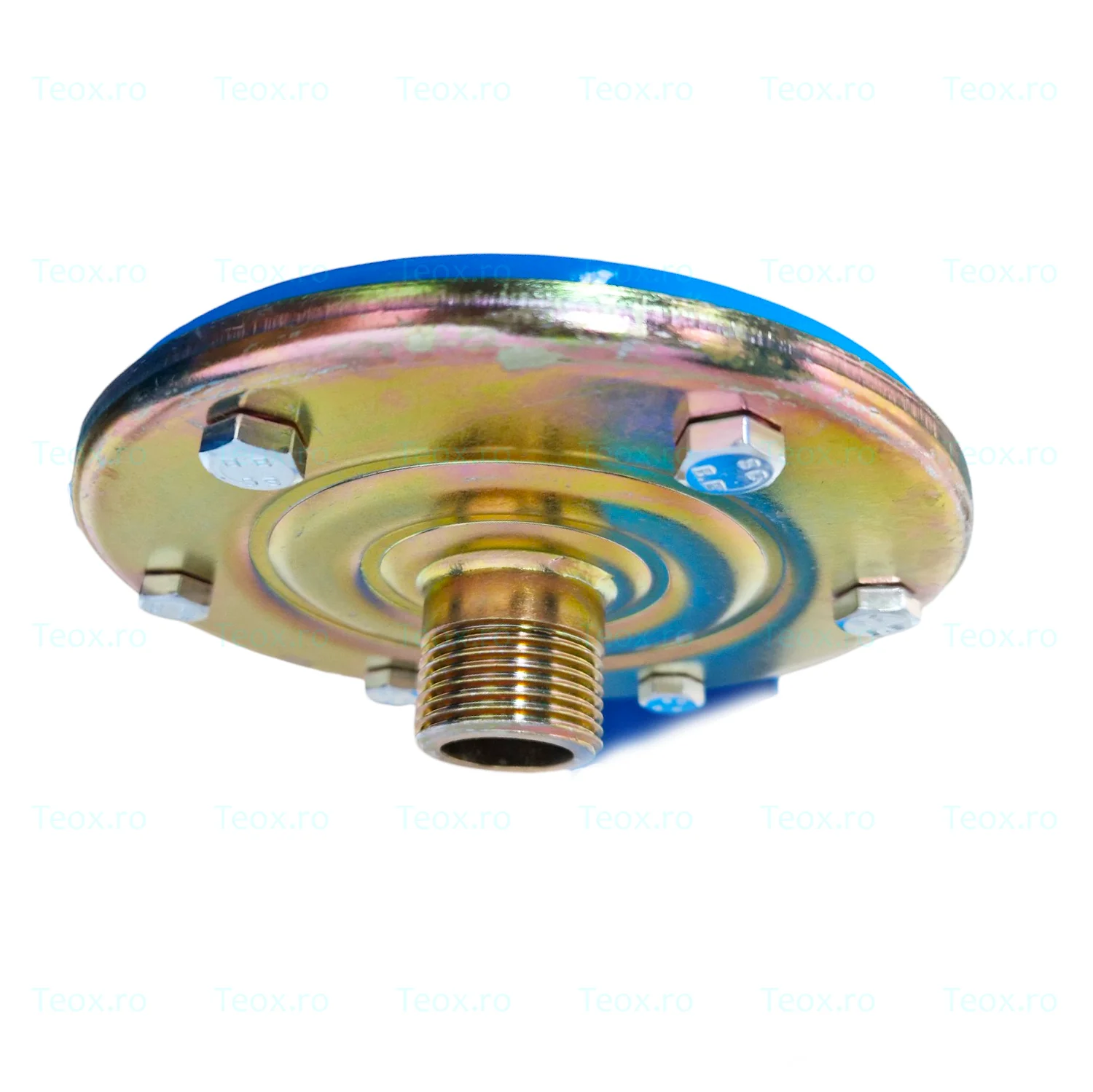 vas-150l-centrala-apa-curata-hidrofor-4.webp