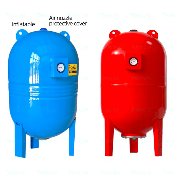 vas-150l-centrala-apa-curata-hidrofor-7.webp